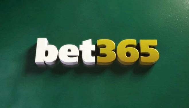 Bet365: Link vào, Hướng dẫn & Đánh giá mọi chi tiết