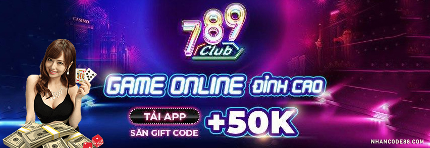 789-club-giftcode789-club-giftcode