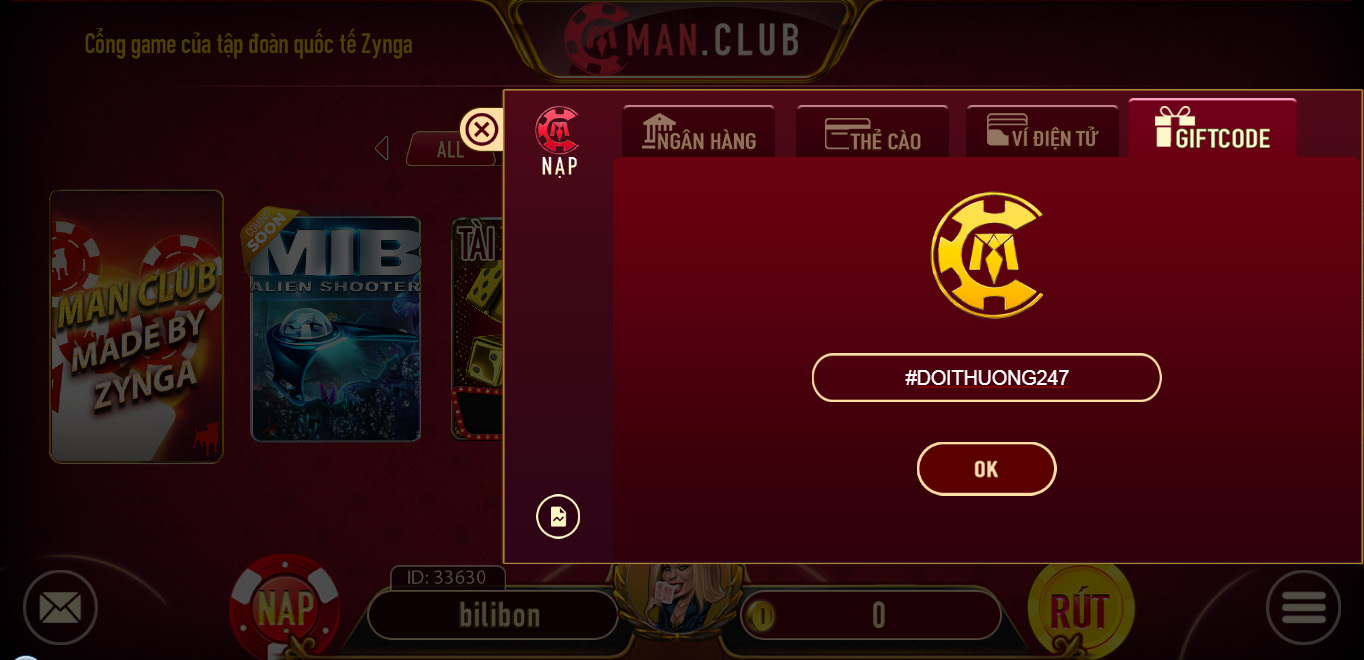 giftcode-manclub-thang-7