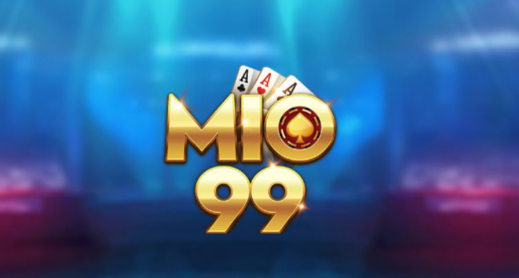Mio99 Club