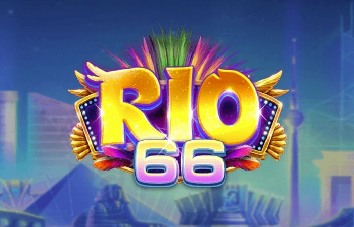 Hướng dẫn đăng ký tài khoản Rio66 Club