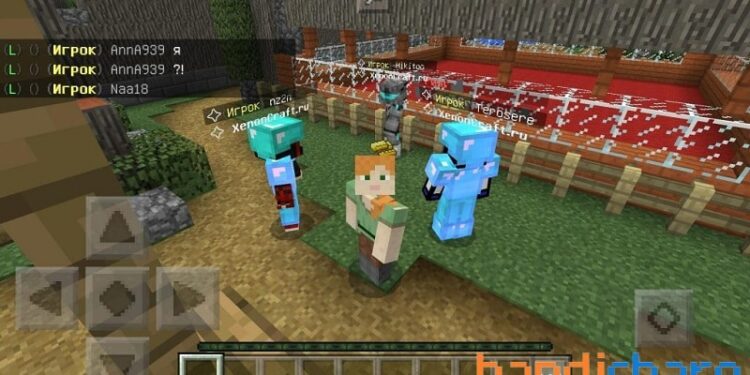 minecraft-1-16-0-apk-cho-android