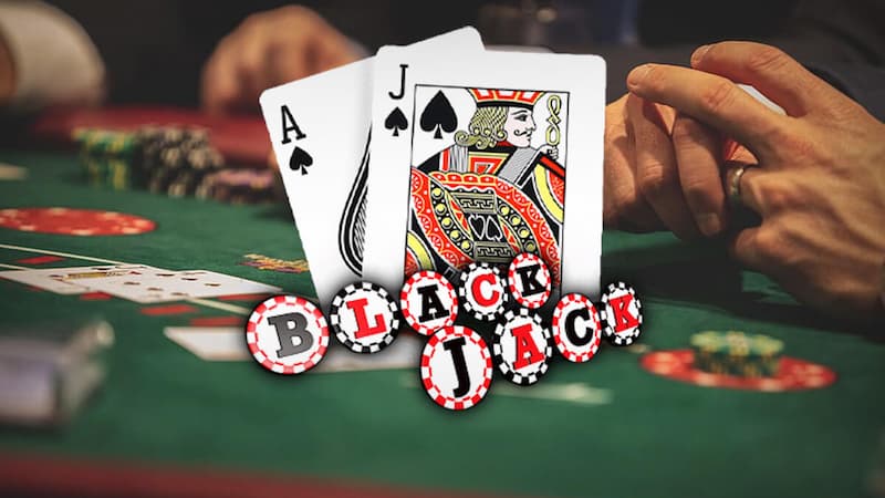 Blackjack-game-bai-doi-thuong